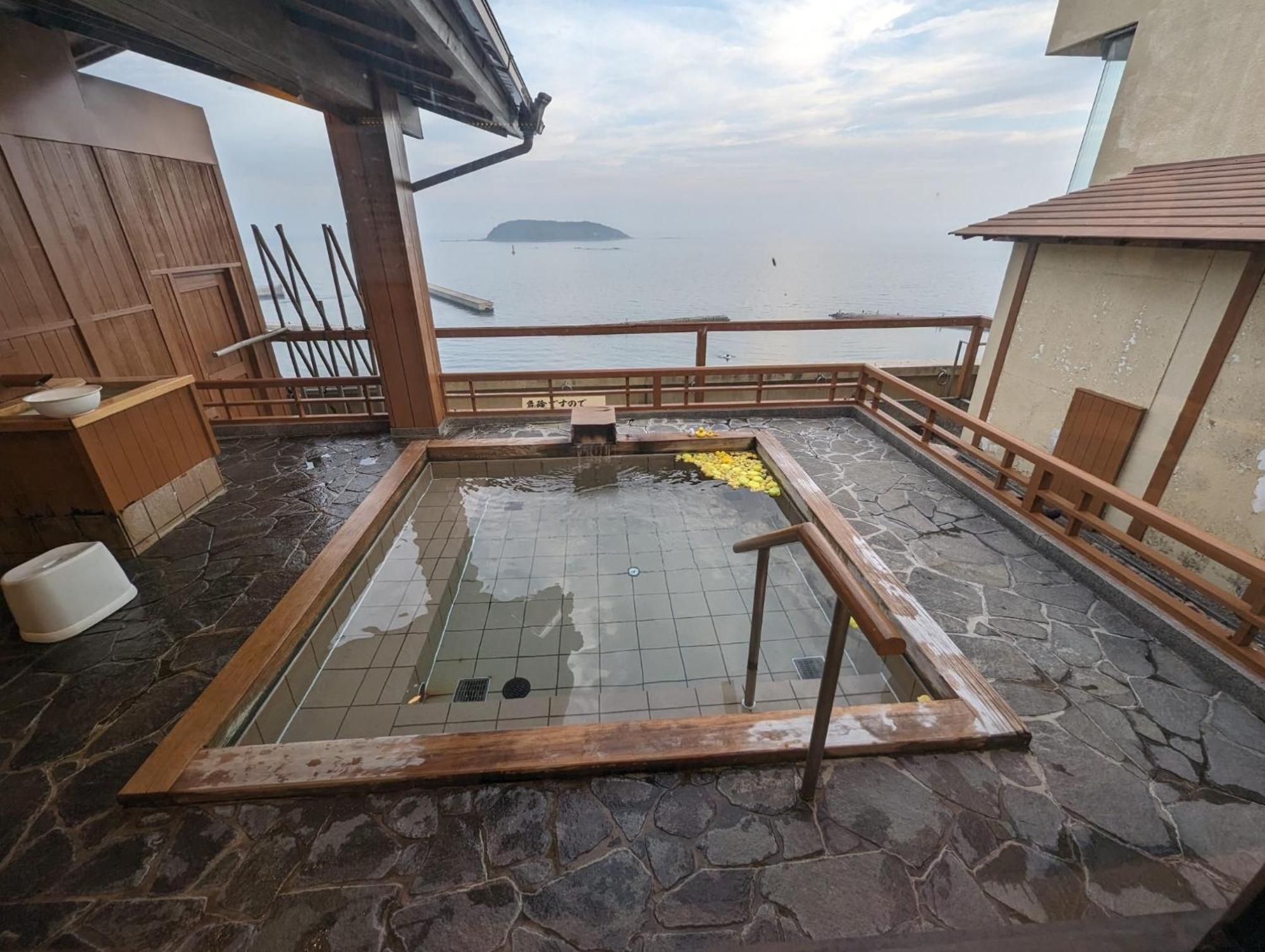 Guest House Ki-Zu - Vacation Stay 94978V Nishio Buitenkant foto