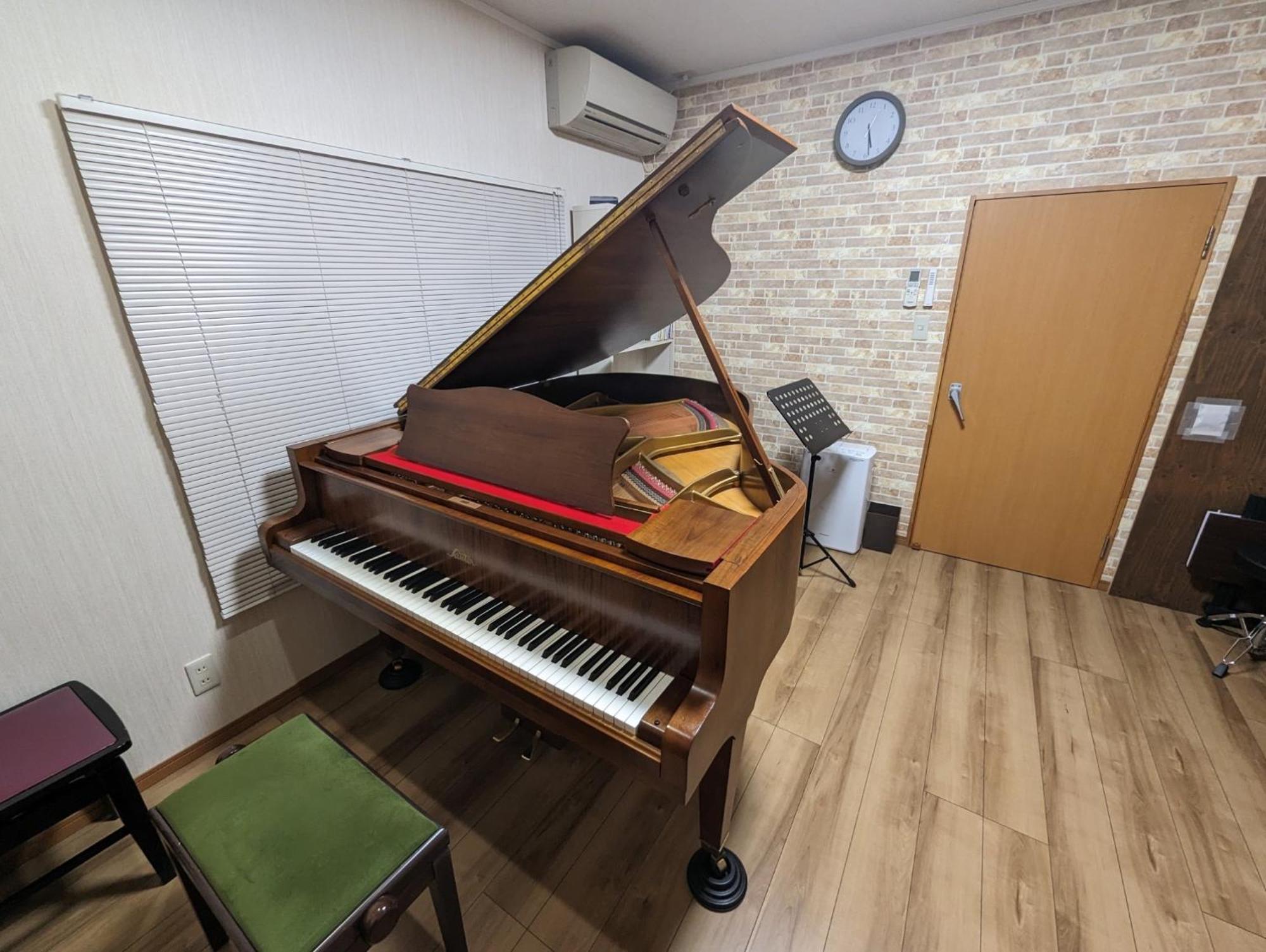 Guest House Ki-Zu - Vacation Stay 94978V Nishio Buitenkant foto